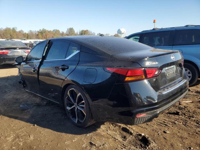 1N4BL4CV6PN336169 | 2023 NISSAN ALTIMA SR