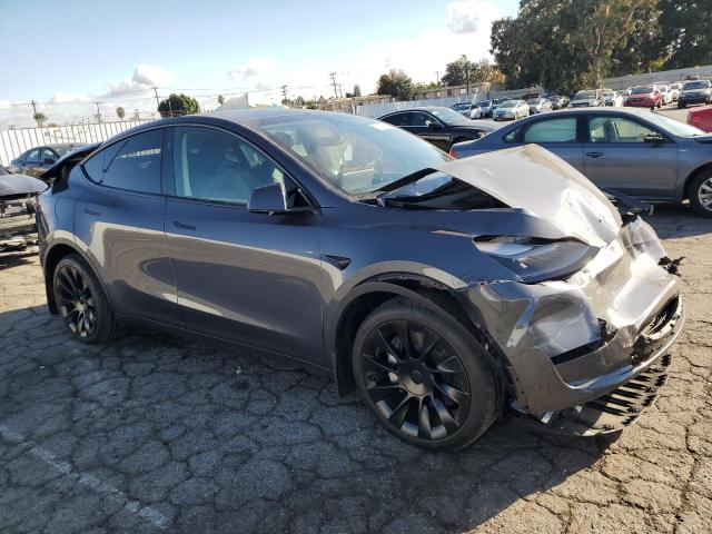 7SAYGDEE6PF883613 | 2023 Tesla model y