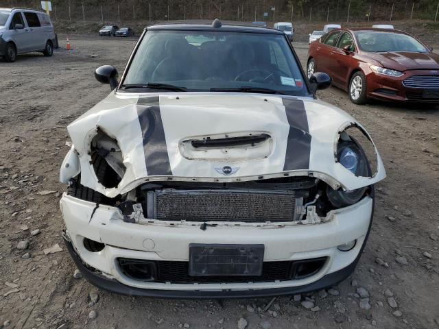 WMWZP3C54ET298096 Mini COOPER S