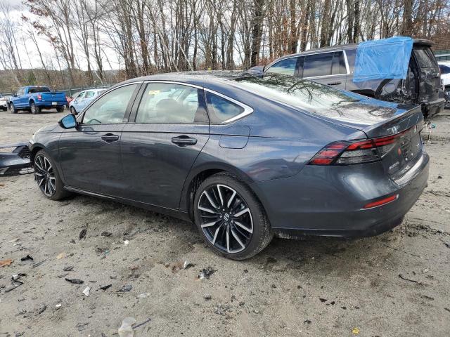 1HGCY2F89PA030828 | 2023 HONDA ACCORD TOU