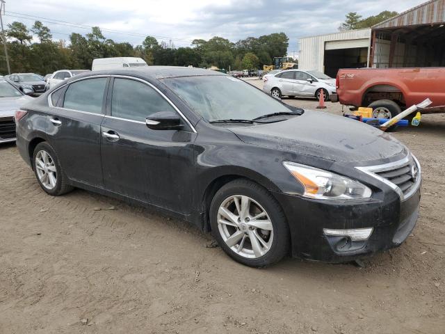 1N4AL3AP5EN253310 Nissan ALTIMA 2.5