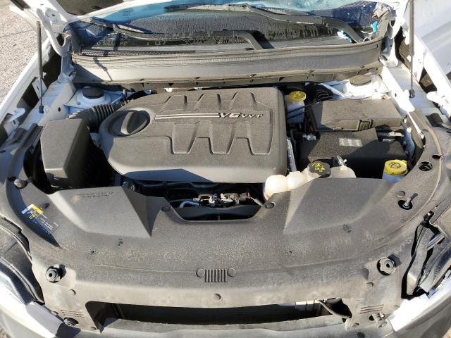 1C4PJMBX1LD528818 Jeep Cherokee Trailhawk