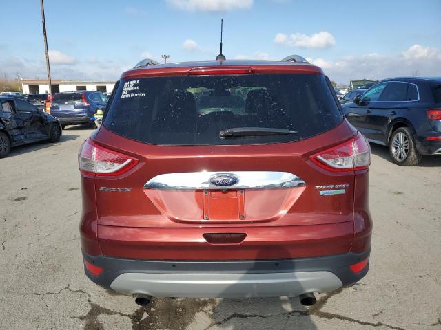 1FMCU0J93EUE22273 | 2014 FORD ESCAPE TIT