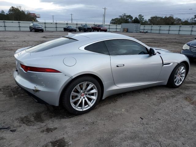 Vin: sajwa6at8h8k37675, lot: 77696933, jaguar f-type 20173
