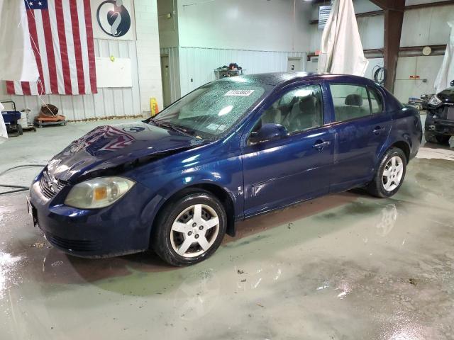 2008 CHEVROLET COBALT LT Photos | NY - ROCHESTER - Repairable Salvage ...