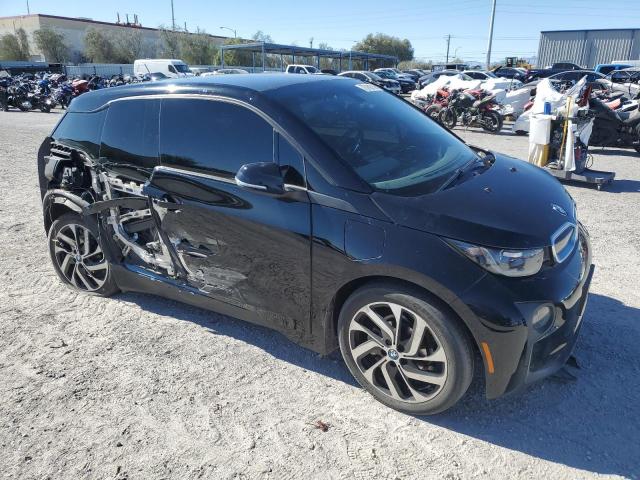 VIN WBY1Z8C3XHV891801 2017 BMW I3, Rex no.4