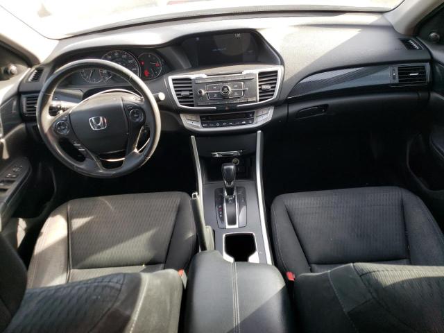 1HGCR2F5XEA037206 | 2014 HONDA ACCORD SPO