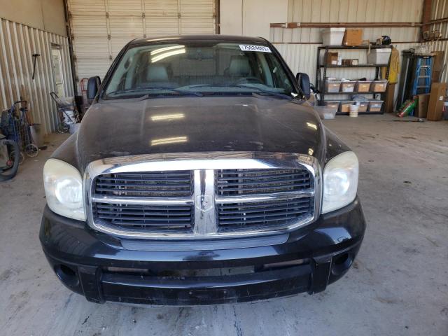 1D7HA18K37J635042 2007 Dodge Ram 1500 St