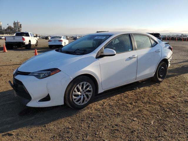 Vin: 2t1burhe9hc954135, lot: 74961953, toyota corolla l 2017 img_1