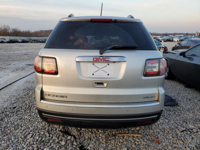 2015 GMC ACADIA SLE - 1GKKVPKD7FJ159494