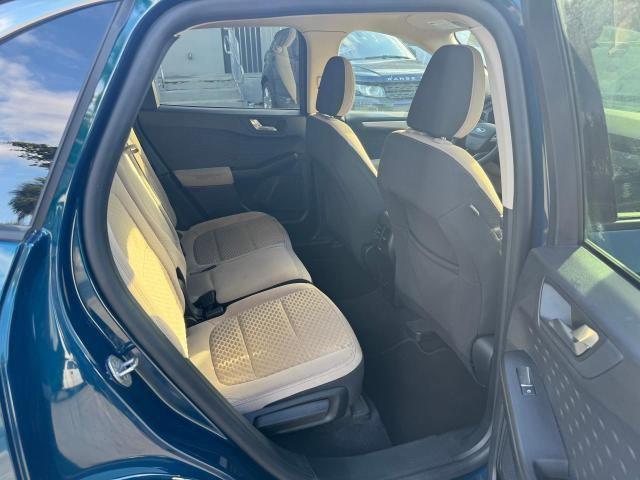 1FMCU0G69LUA24561 Ford ESCAPE SE