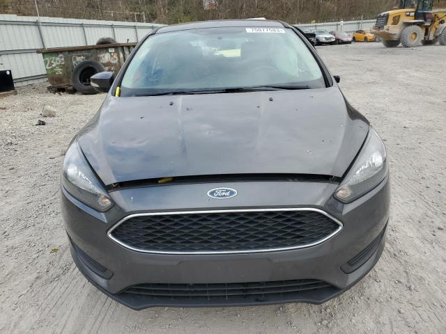 1FADP3K27FL364376 | 2015 FORD FOCUS SE