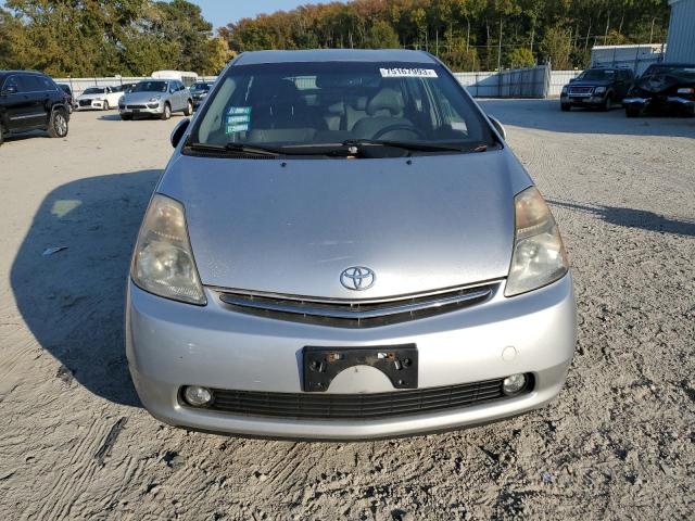 JTDKB20U283327267 | 2008 Toyota prius