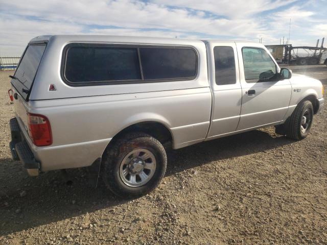 1FTYR44V73PA60620 | 2003 Ford ranger super cab