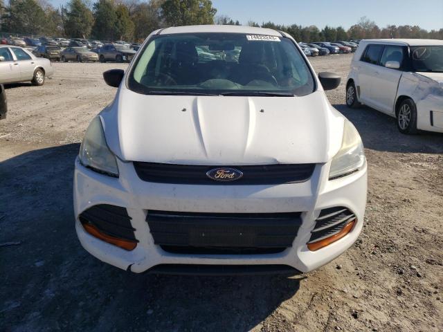 1FMCU0F79DUD64546 | 2013 Ford escape s