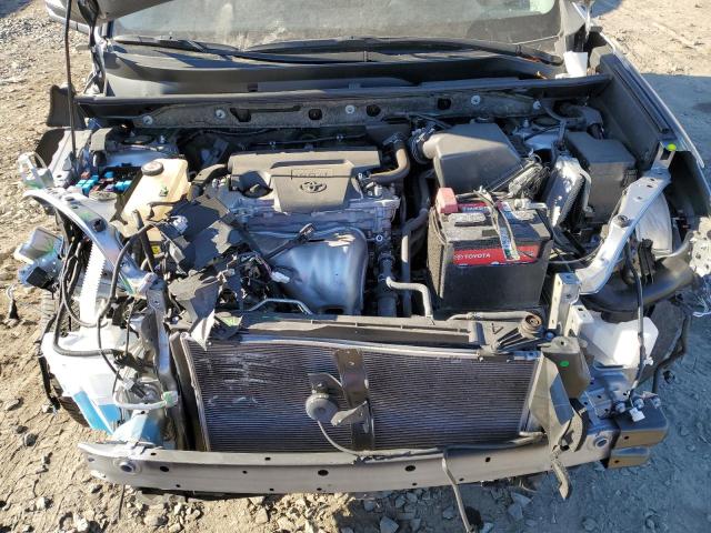 2018 TOYOTA RAV4 LIMIT - JTMDFREV0JJ253212