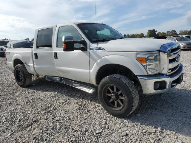 1FT7W2B67GEB91634 | 2016 FORD F250 SUPER