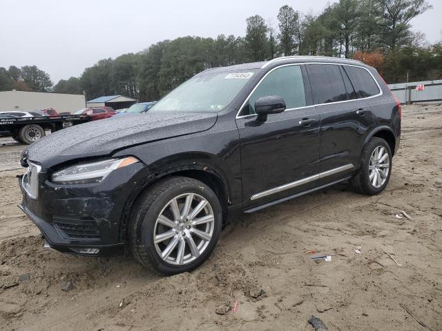 VOLVO-XC90-YV4A22PL7H1176881