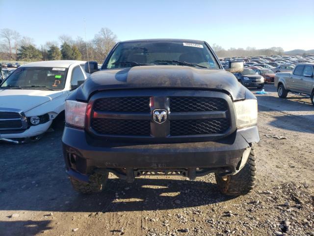 1C6RR7FT8DS646914 | 2013 Ram 1500 st