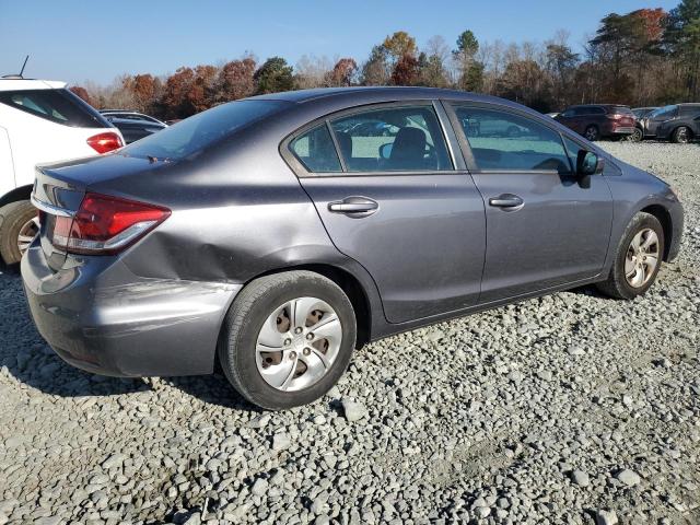 Vin: 2hgfb2f55fh543949, lot: 75990673, honda civic lx 20153