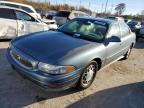 BUICK LESABRE LI