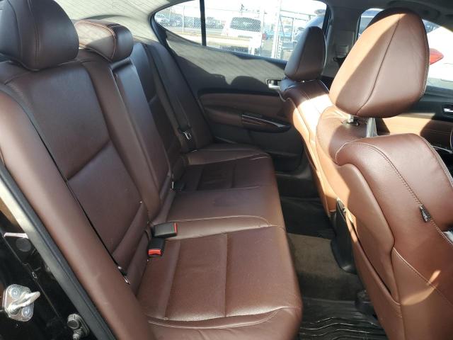2015 ACURA TLX ADVANC 19UUB2F71FA005482