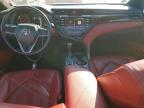 4T1K61AK9LU342570 2020 TOYOTA CAMRY photo no. 8