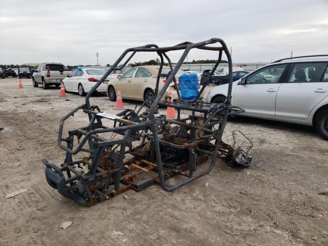 2015 HONDA SXS500 M 1HFVE0309F4010844