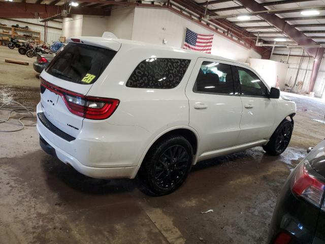 1C4RDJDG8FC850667 | 2015 DODGE DURANGO LI