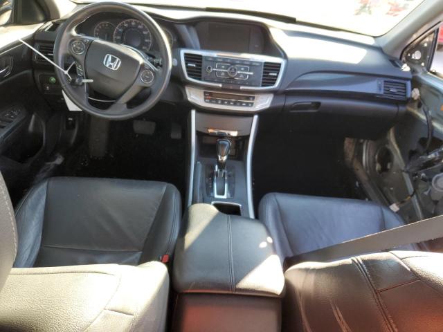 1HGCR2F58EA263101 | 2014 HONDA ACCORD SPO