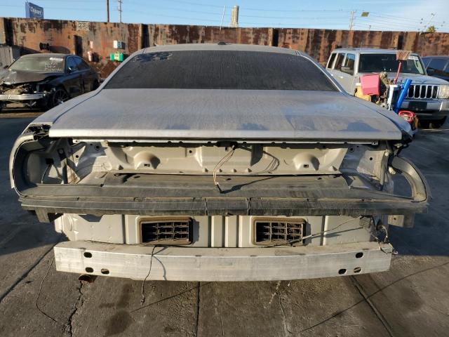 2C3CDZAGXFH822010 Dodge Challenger Sxt