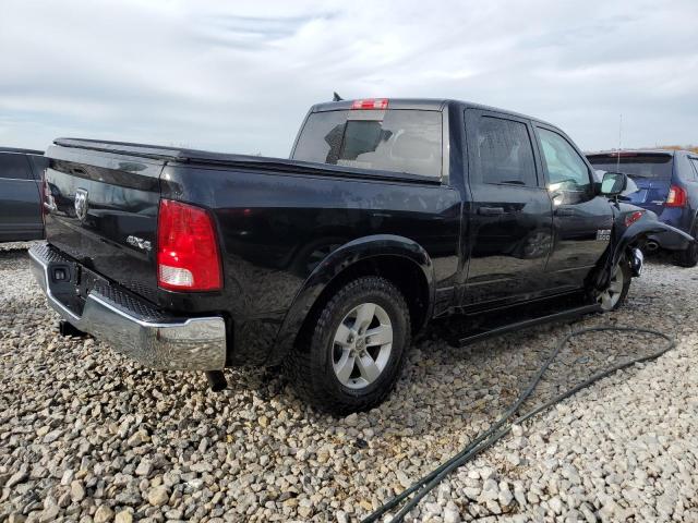 1C6RR7LG8GS191428 | 2016 RAM 1500 SLT