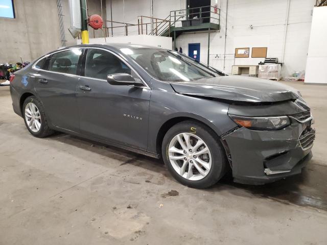 1G1ZJ5SU0GF356028 | 2016 CHEVROLET MALIBU HYB