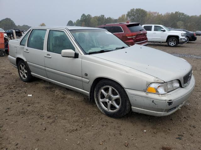 2000 Volvo S70 Base VIN: YV1LS61J1Y2636051 Lot: 75697173