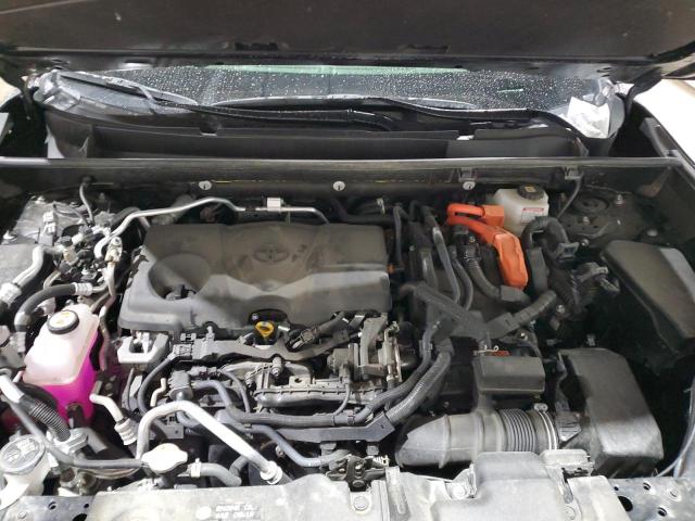 2021 TOYOTA RAV4 PRIME - JTMAB3FV8MD061209