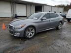 2018 INFINITI Q70L 3.7 L VIN:JN1BY1PR0JM370471