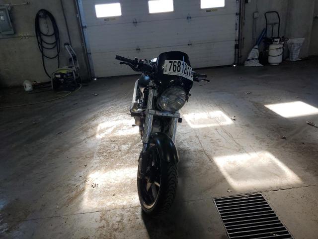 2002 DUCATI MTS620 ZDM1RA2KX2B009699