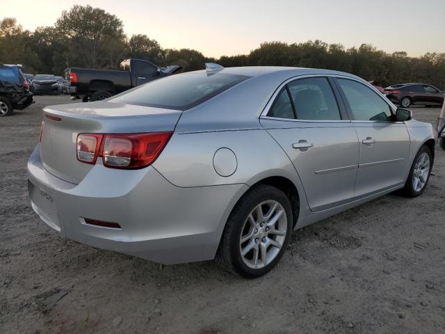 Vin: 1g11c5sa3gf166396, lot: 74952853, chevrolet malibu lt 20163