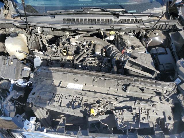 2FMPK3K90LBA55598 2020 FORD EDGE, photo no. 11