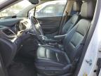 BUICK ENCORE photo