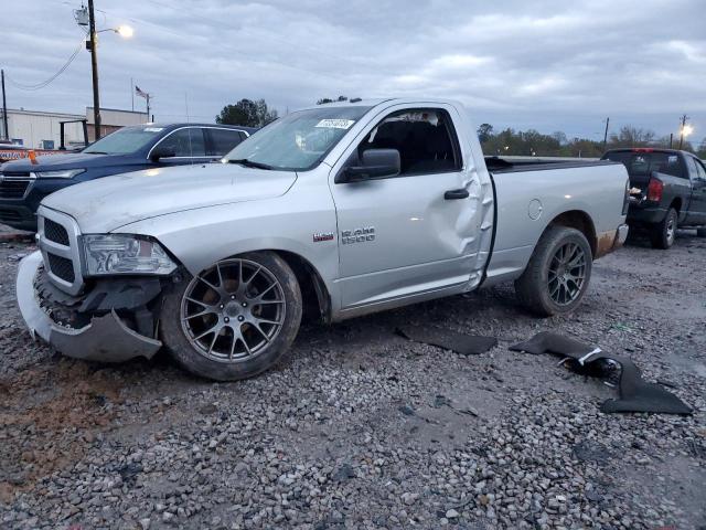 2014 Ram 1500 ST