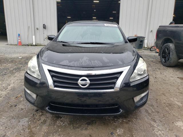 1N4AL3AP9FC470324 Nissan ALTIMA 2.5