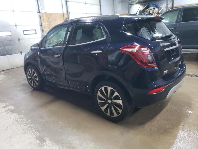 KL4CJESB6MB323205 | 2021 BUICK ENCORE PRE