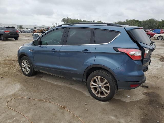 Vin: 1fmcu0gd4juc73653, lot: 76281573, ford escape se 20182