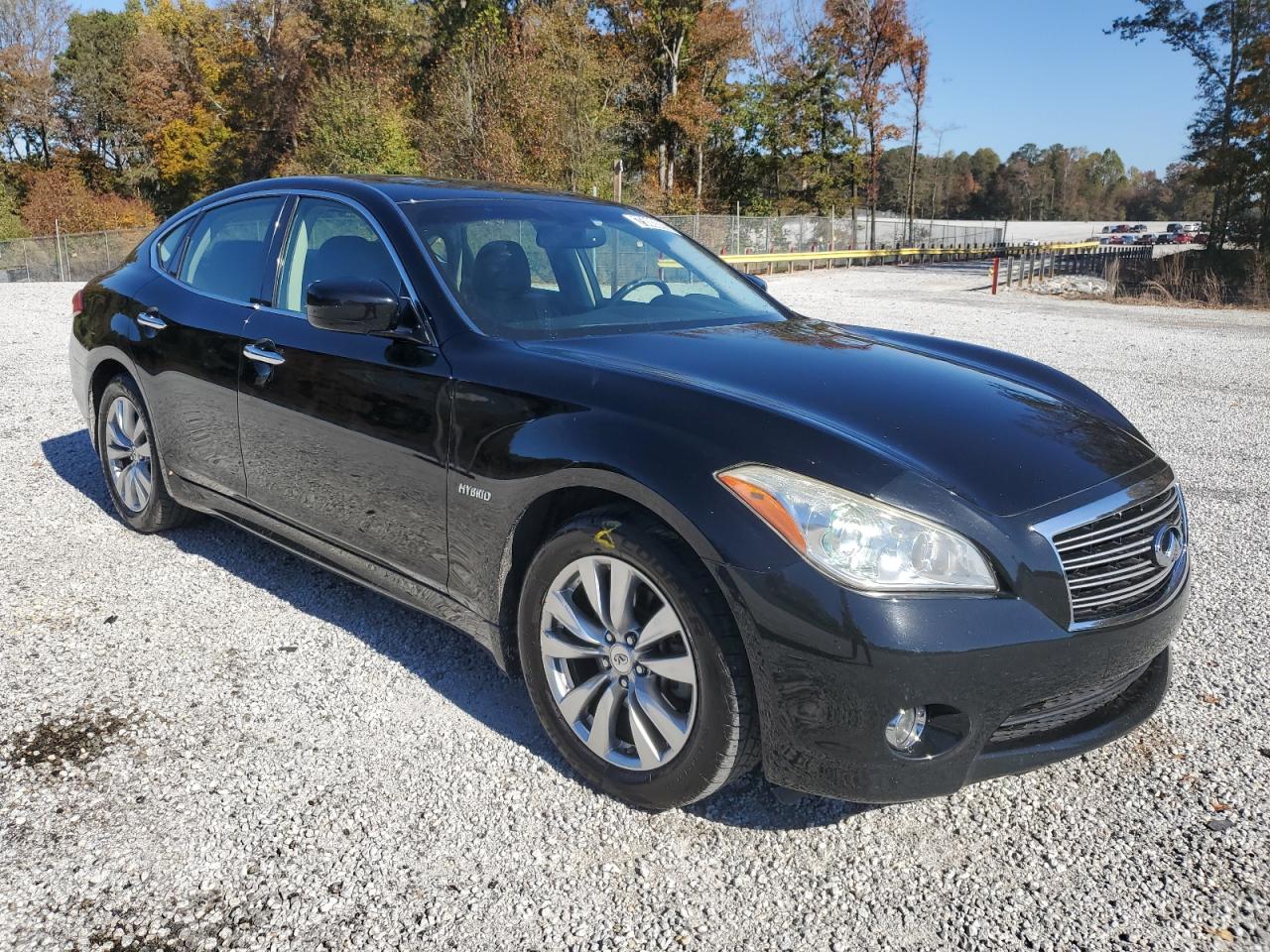 jn1ey1ap8cm910379 JN1EY1AP8CM910379 2012 Infiniti M35H
