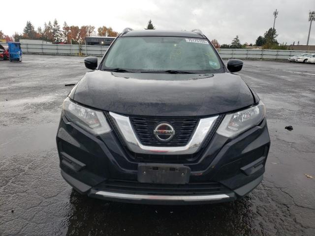 5N1AT2MT8JC788498 | 2018 NISSAN ROGUE S