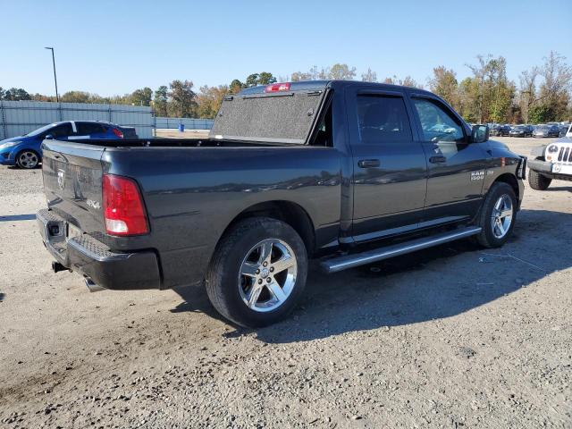 2016 DODGE RAM 3C6RR7KT7GG326968