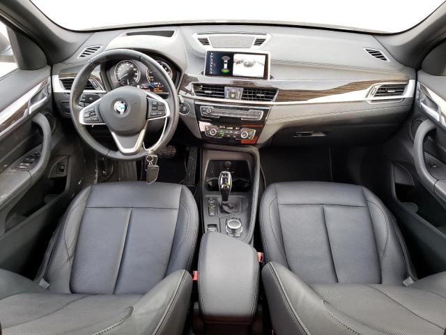 WBXJG9C03N5U62680 | 2022 BMW X1 XDRIVE2