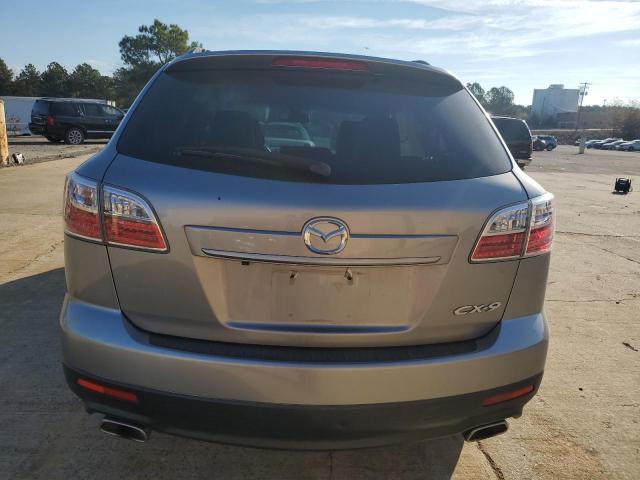 JM3TB2DA7C0344460 | 2012 Mazda cx-9