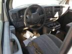 Lot #2700607975 2006 CHEVROLET EXPRESS G3